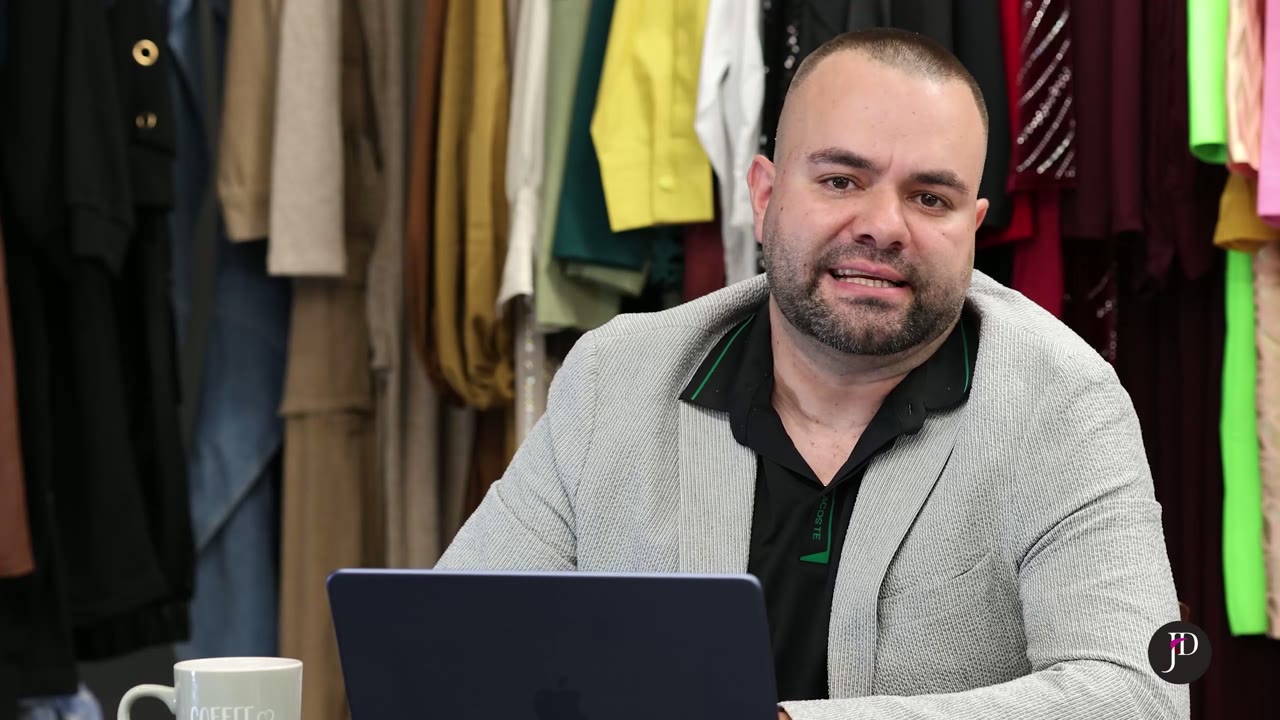 Emprende tu boutique desde cero